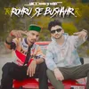 About Rohru Se Bushahr Song