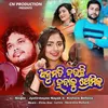 About Anumati Dauchi Habaku Premika Song