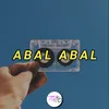 About ABAL ABAL Song