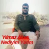 Nediyim Yarim