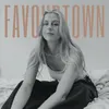 About Favourtown Song