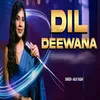 Dil Deewana