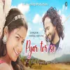 About Pyar Tor Se Song