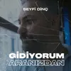 About Gidiyorum Aranızdan Song