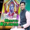 About Mereya Kelanga Song