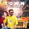 About Town Song