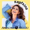 About Kopfkino Song