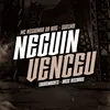 About Neguin Venceu Song