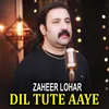 Dil Tute Aaye