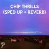Chip Thrills