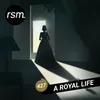 Royal Funeral