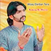 About Wsay Darbar Tera Song