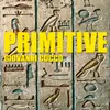 Primitive