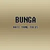 hati yang tulus