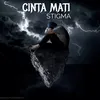 About CINTA MATI Song