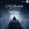 Meditation Process