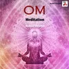 Om Sound For Meditation