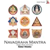 Navgraha Mantra