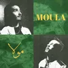 About MOULA Song
