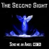 About Send me an Angel Song