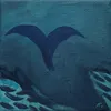 About Человек и кит Song