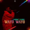 About Wayo Wayo Song