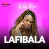 Lafibala