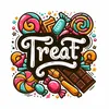 Treat