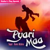 About Pyari Maa Song