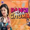 About Pangi Raa Ghuma Song