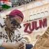 About Zulm Song