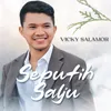 About SEPUTIH SALJU Song