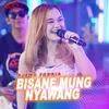 Bisane Mung Nyawang