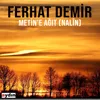 About Metin'e Ağıt (Nalîn) Song