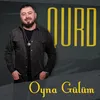 About Oyna Gülüm Song