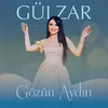 Gözün Aydın