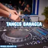 Tangis Bahagia remix