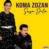 About Şuşa Dila Song