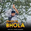 About Dharti Pe Bhola Song