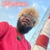 Milk Shake
