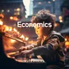 Economics