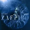 Zaffiro