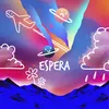 About Espera Song