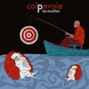 About Colpevole Song