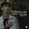 Terdiam Sepi