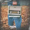 INSOMNIA