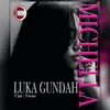 About Luka Gundah Song