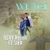 About WENGI Song