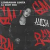 About Lembaran Cinta Bang Rahmat Song