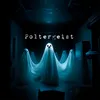 About poltergeist Song